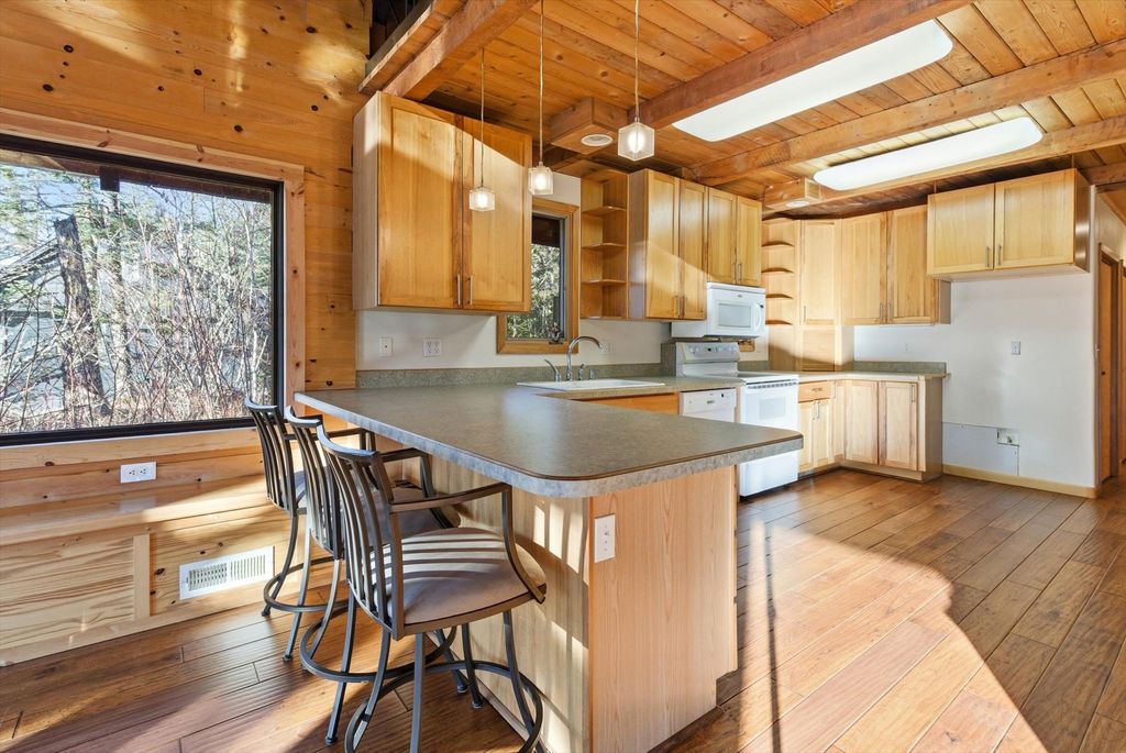 15601 Heather Ann Lane, Bigfork, MT 59911 photo 23