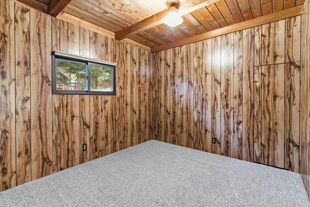 15601 Heather Ann Lane, Bigfork, MT 59911 photo 25