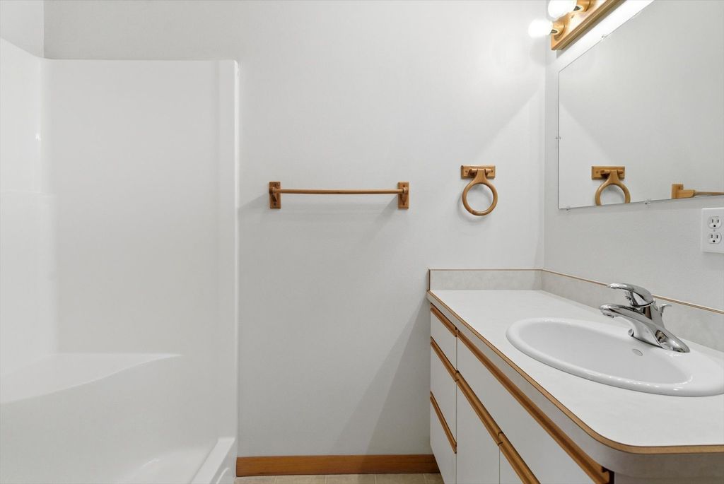 15601 Heather Ann Lane, Bigfork, MT 59911 photo 27