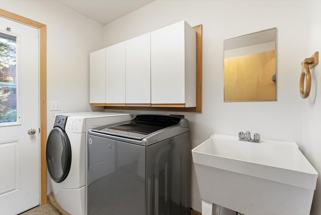 15601 Heather Ann Lane, Bigfork, MT 59911 photo 28