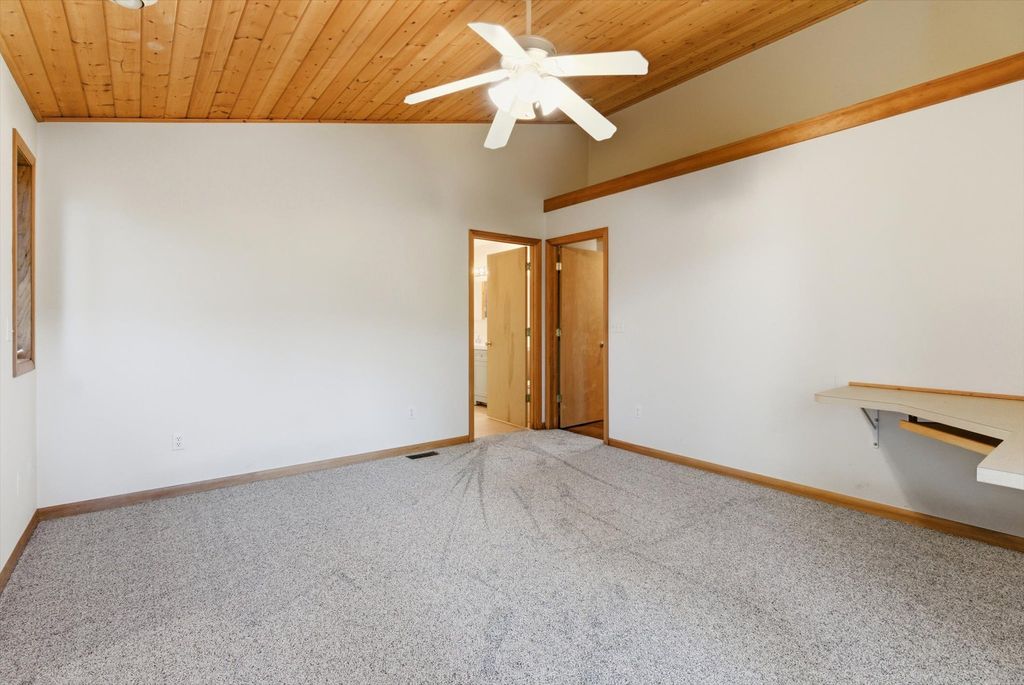 15601 Heather Ann Lane, Bigfork, MT 59911 photo 30