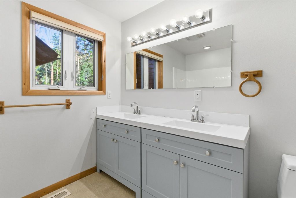 15601 Heather Ann Lane, Bigfork, MT 59911 photo 31