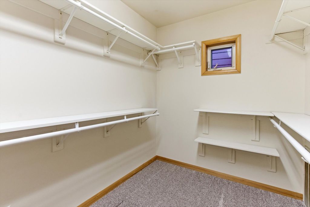 15601 Heather Ann Lane, Bigfork, MT 59911 photo 32