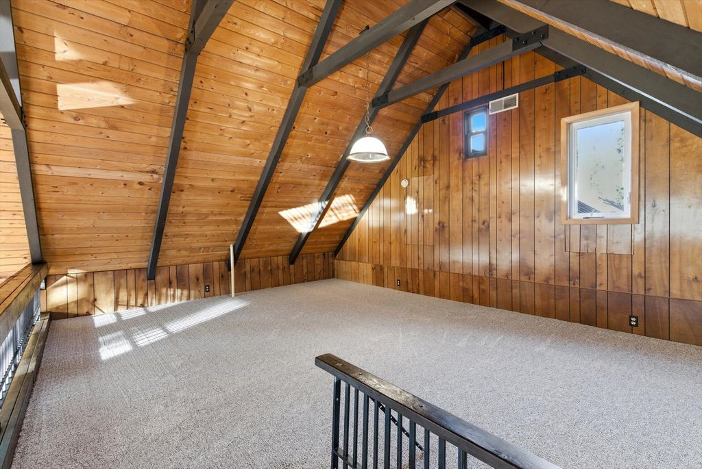 15601 Heather Ann Lane, Bigfork, MT 59911 photo 34