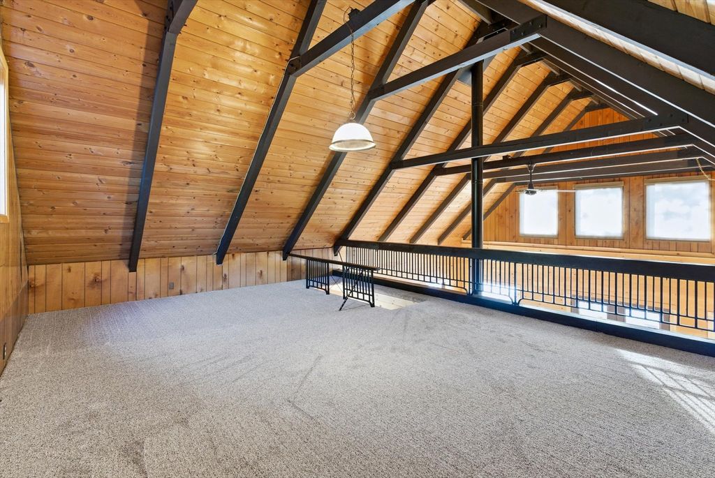 15601 Heather Ann Lane, Bigfork, MT 59911 photo 35