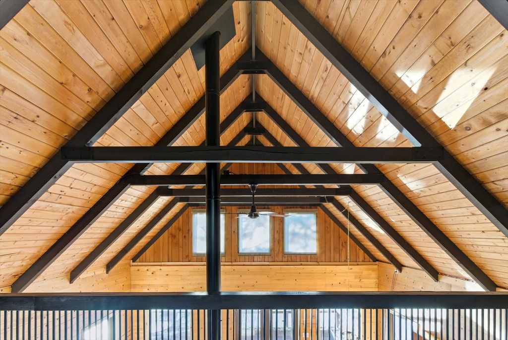 15601 Heather Ann Lane, Bigfork, MT 59911 photo 36