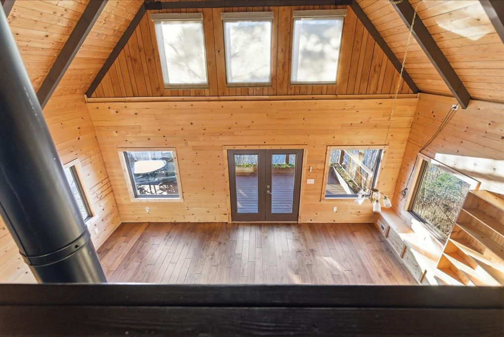 15601 Heather Ann Lane, Bigfork, MT 59911 photo 37