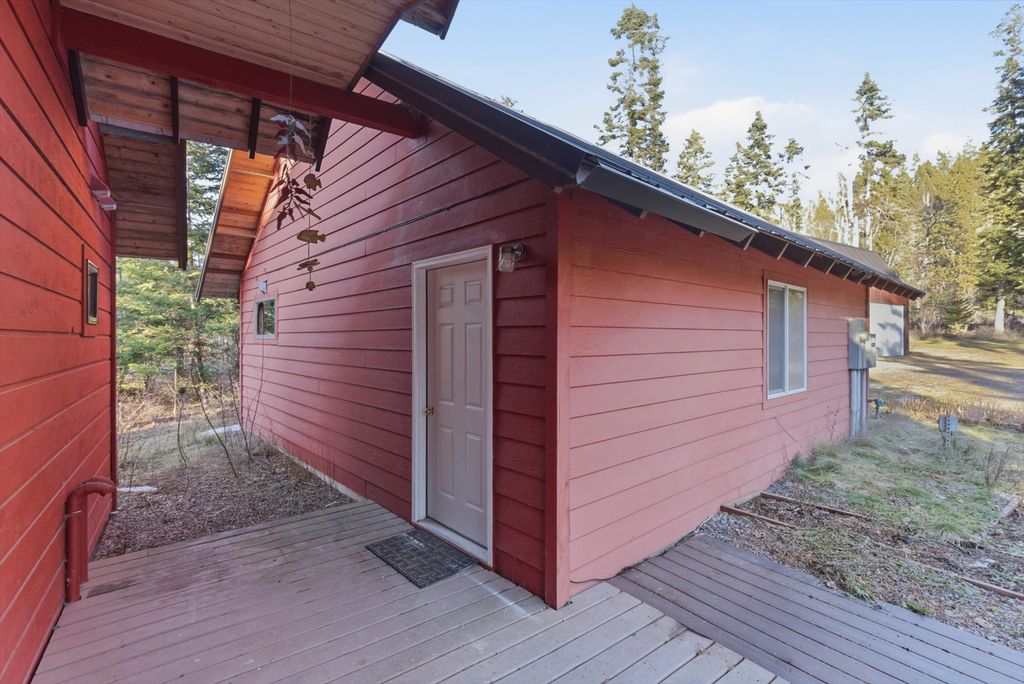 15601 Heather Ann Lane, Bigfork, MT 59911 photo 38