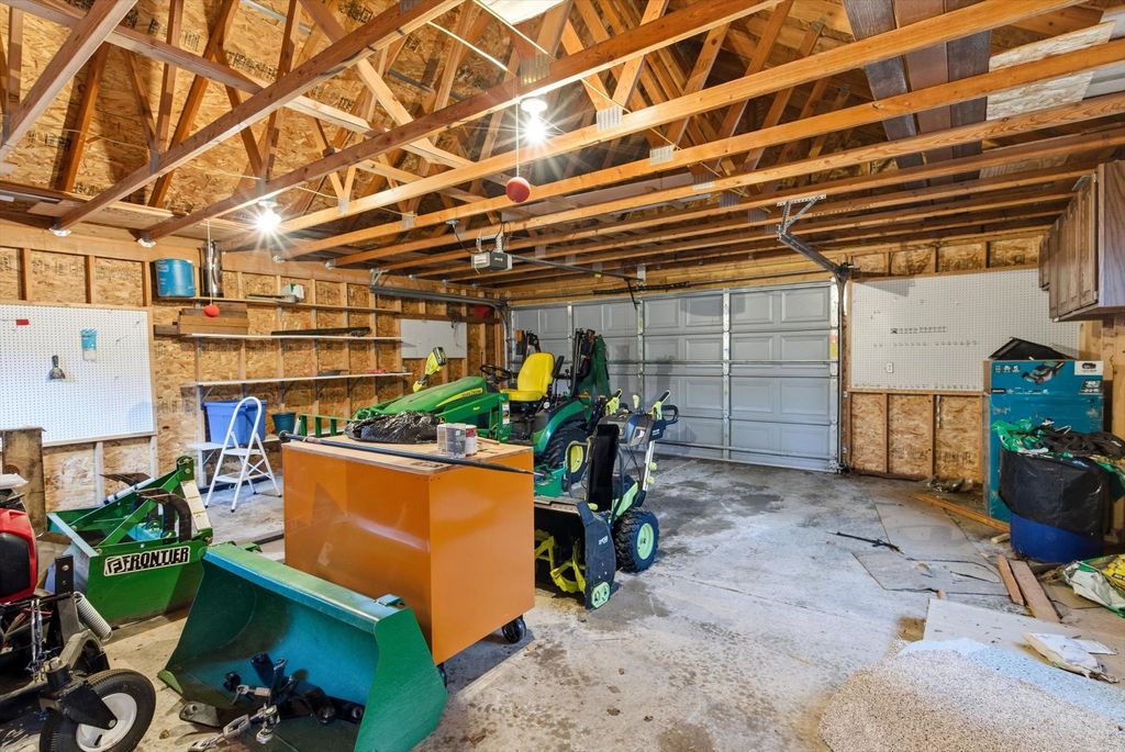 15601 Heather Ann Lane, Bigfork, MT 59911 photo 39