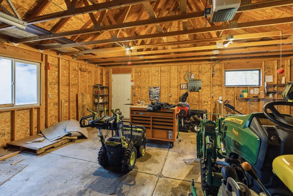 15601 Heather Ann Lane, Bigfork, MT 59911 photo 40