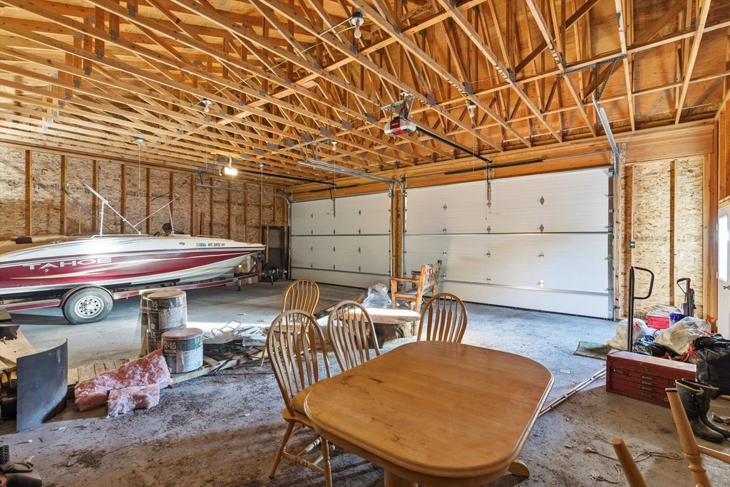 15601 Heather Ann Lane, Bigfork, MT 59911 photo 42