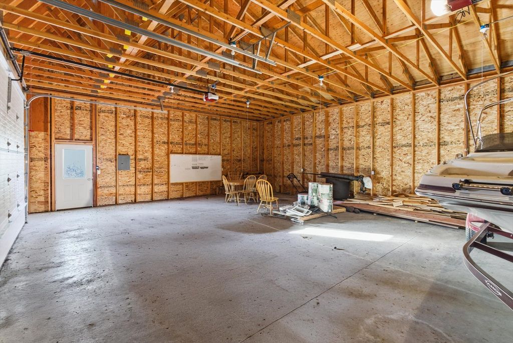 15601 Heather Ann Lane, Bigfork, MT 59911 photo 43