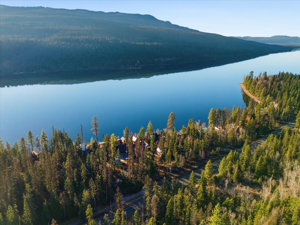 15601 Heather Ann Lane, Bigfork, MT 59911 photo 47