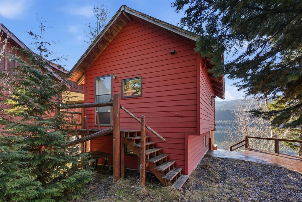 15601 Heather Ann Lane, Bigfork, MT 59911 photo 5