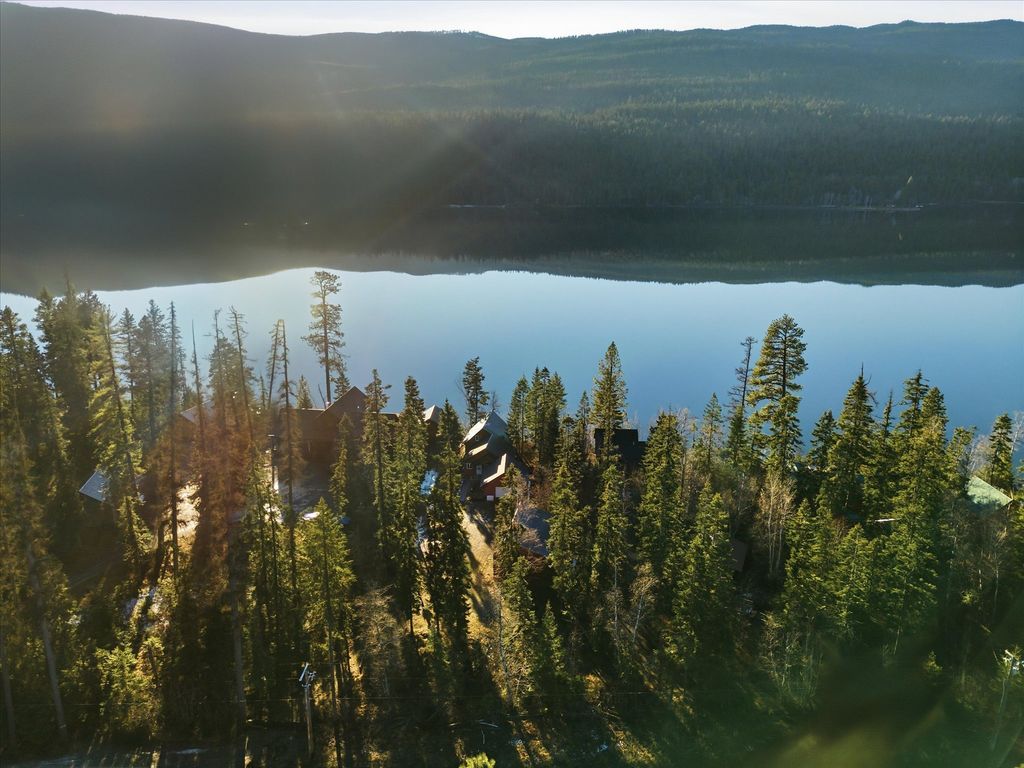 15601 Heather Ann Lane, Bigfork, MT 59911 photo 51