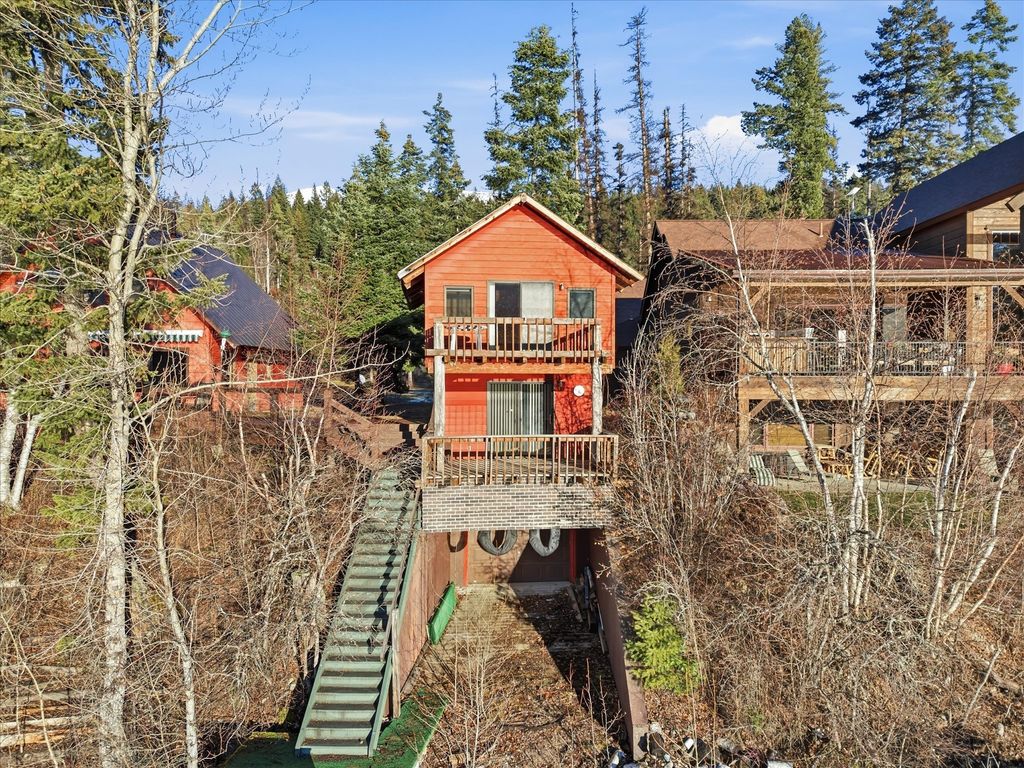 15601 Heather Ann Lane, Bigfork, MT 59911 photo 52