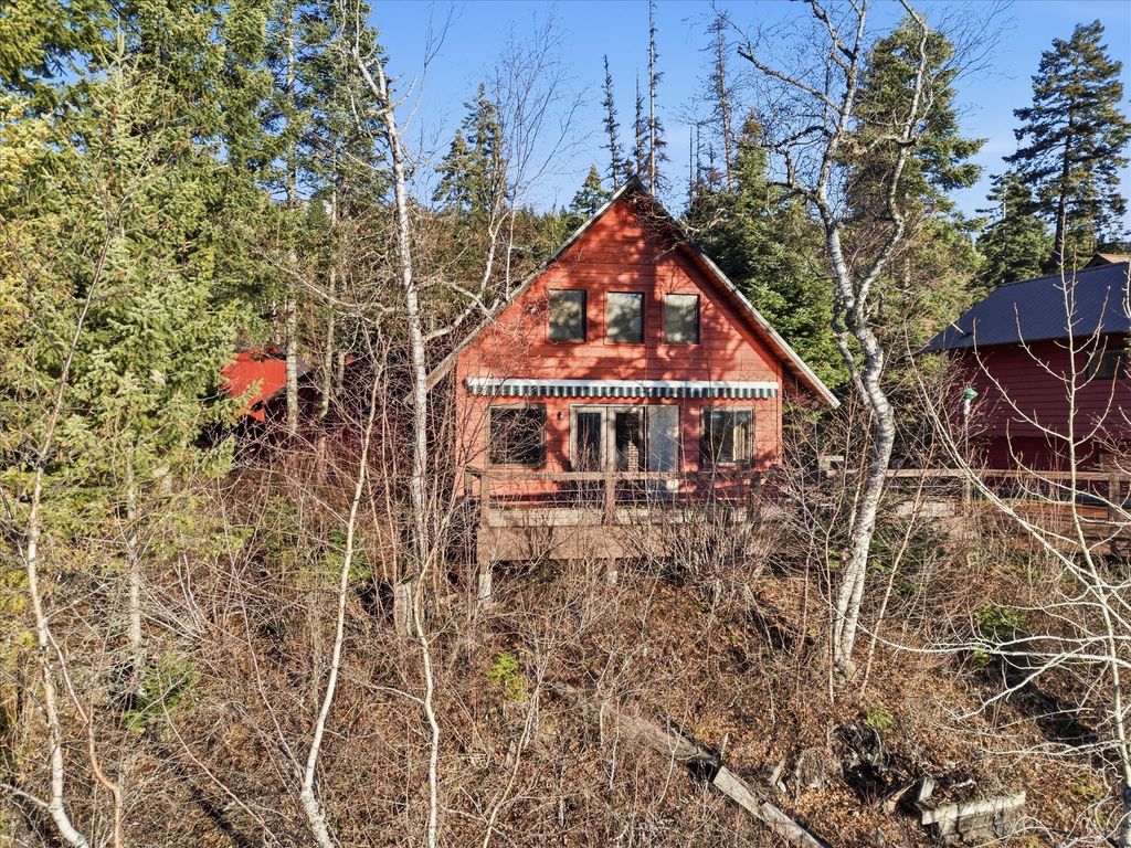 15601 Heather Ann Lane, Bigfork, MT 59911 photo 54