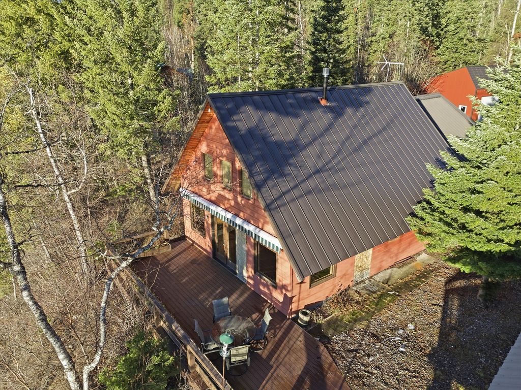 15601 Heather Ann Lane, Bigfork, MT 59911 photo 55