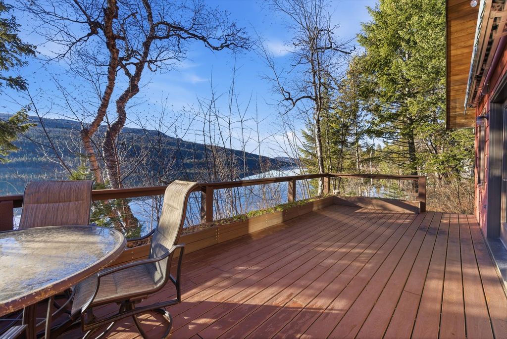 15601 Heather Ann Lane, Bigfork, MT 59911 photo 6