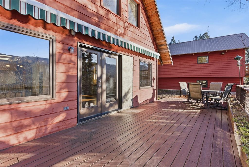 15601 Heather Ann Lane, Bigfork, MT 59911 photo 7