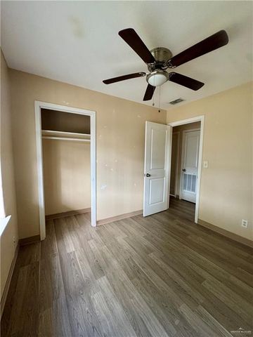 506 E Llano Grande Street, Weslaco, TX 78596