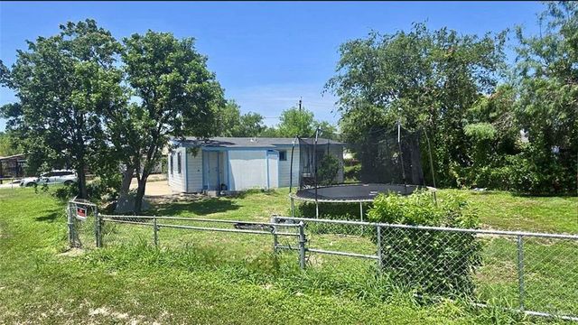 506 E Llano Grande Street, Weslaco, TX 78596