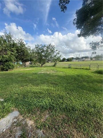 506 E Llano Grande Street, Weslaco, TX 78596