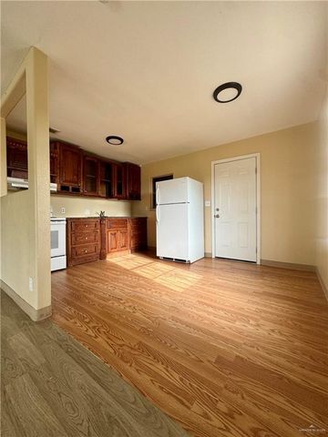 506 E Llano Grande Street, Weslaco, TX 78596