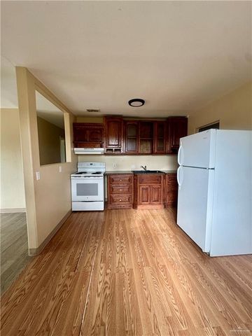 506 E Llano Grande Street, Weslaco, TX 78596