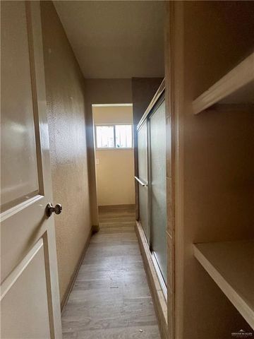 506 E Llano Grande Street, Weslaco, TX 78596