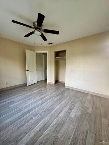 506 E Llano Grande Street, Weslaco, TX 78596