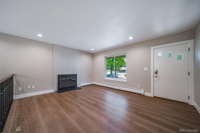 3865 S Nucla Street, Aurora, CO 80013