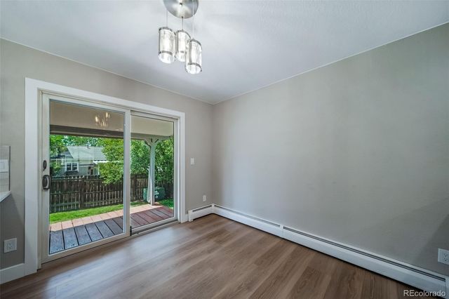 3865 S Nucla Street, Aurora, CO 80013