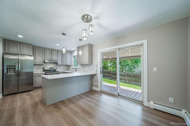 3865 S Nucla Street, Aurora, CO 80013