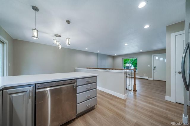3865 S Nucla Street, Aurora, CO 80013