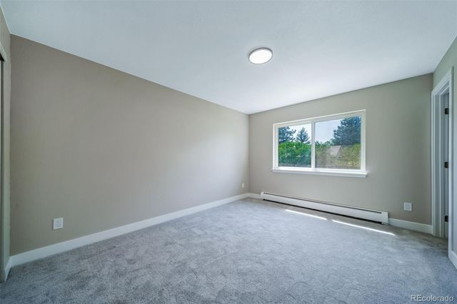 3865 S Nucla Street, Aurora, CO 80013