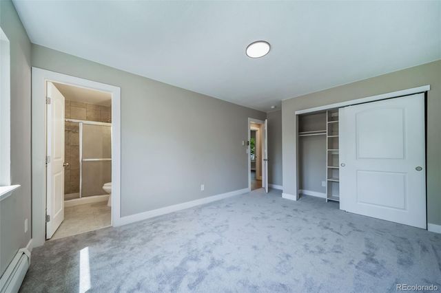 3865 S Nucla Street, Aurora, CO 80013