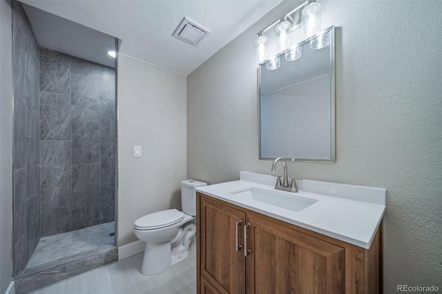 3865 S Nucla Street, Aurora, CO 80013