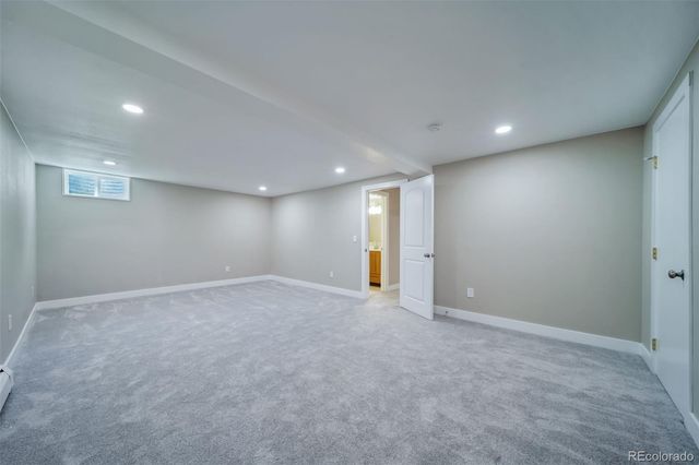 3865 S Nucla Street, Aurora, CO 80013