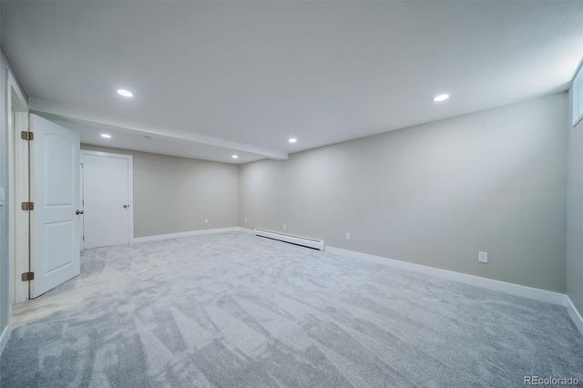 3865 S Nucla Street, Aurora, CO 80013