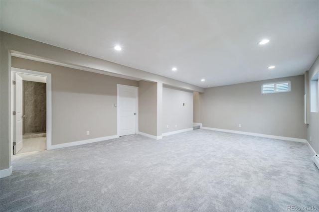 3865 S Nucla Street, Aurora, CO 80013