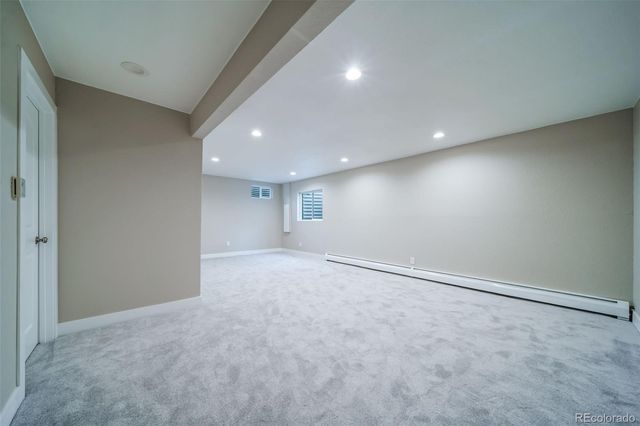 3865 S Nucla Street, Aurora, CO 80013