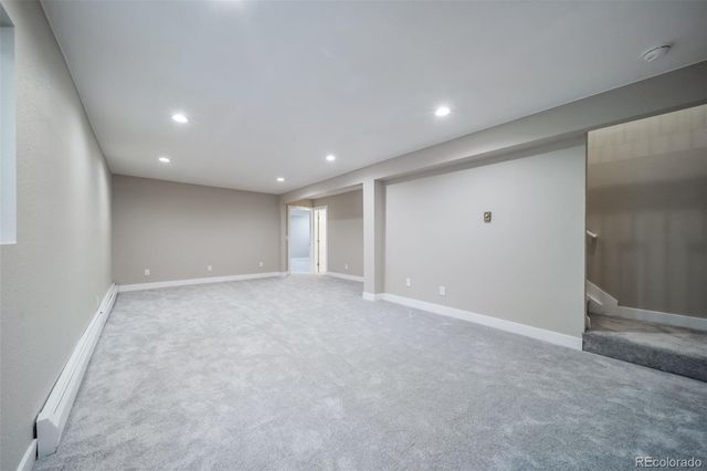 3865 S Nucla Street, Aurora, CO 80013
