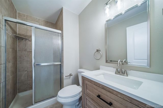 3865 S Nucla Street, Aurora, CO 80013