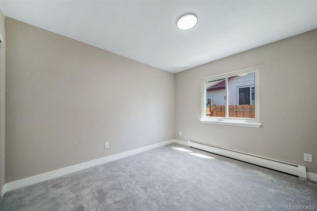 3865 S Nucla Street, Aurora, CO 80013