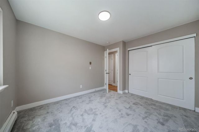3865 S Nucla Street, Aurora, CO 80013