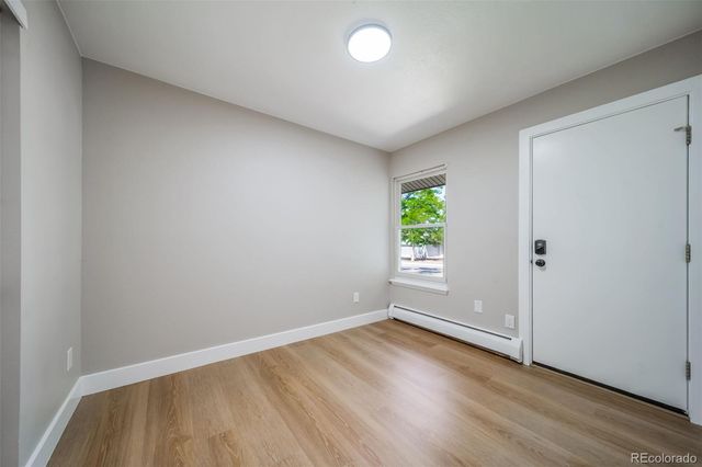 3865 S Nucla Street, Aurora, CO 80013