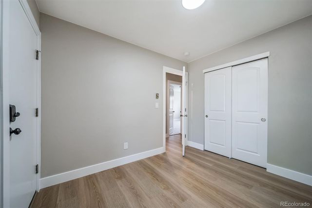 3865 S Nucla Street, Aurora, CO 80013