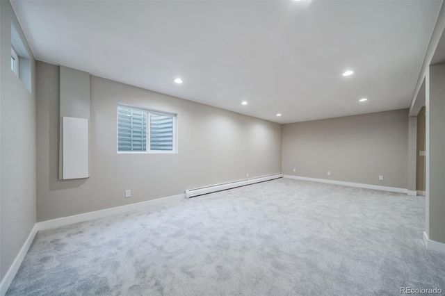 3865 S Nucla Street, Aurora, CO 80013