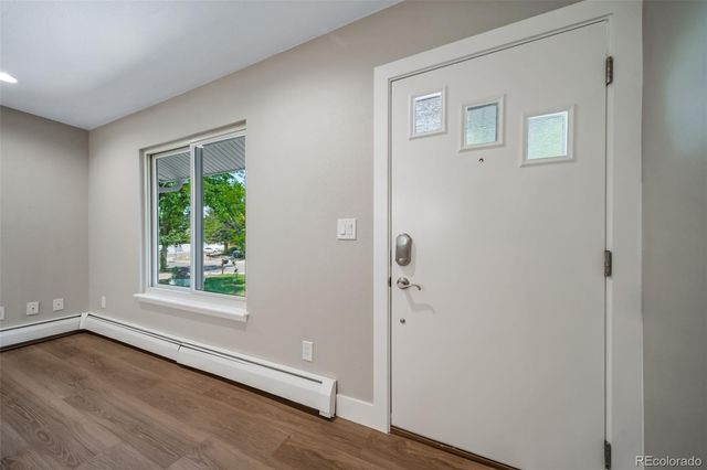 3865 S Nucla Street, Aurora, CO 80013
